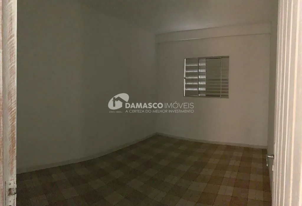 Casa à venda 2 Quartos, 1 Vaga, Olímpico, São Caetano do Sul - SP