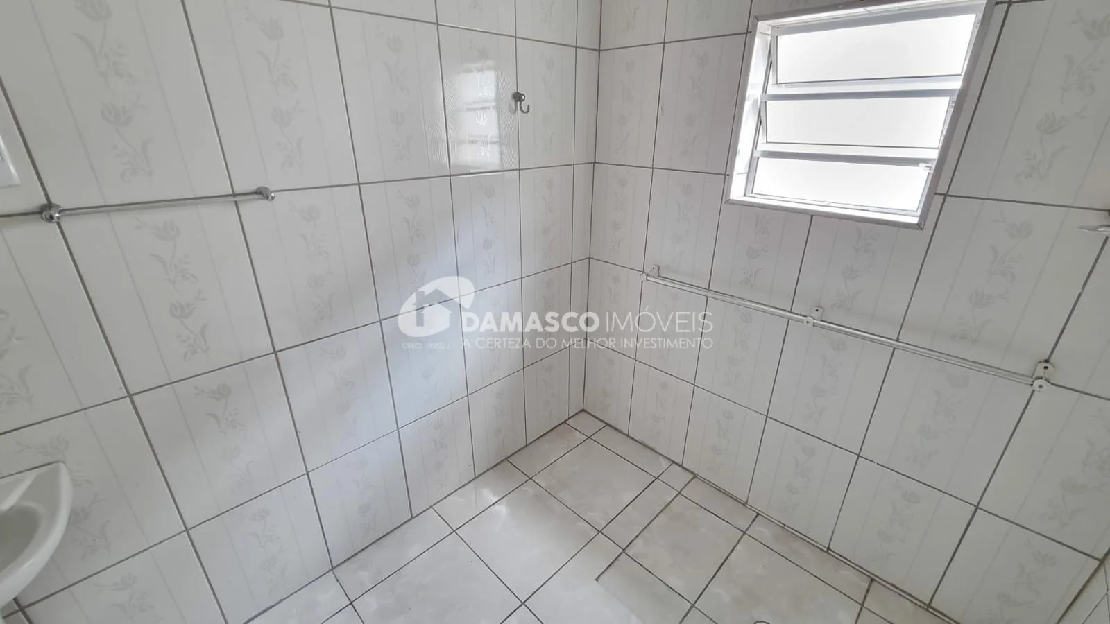 Casa à venda 2 Quartos, 3 Vagas, Osvaldo Cruz, São Caetano do Sul - SP