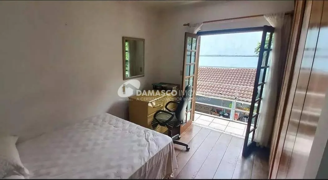 Sobrado à venda, Independência, São Bernardo do Campo