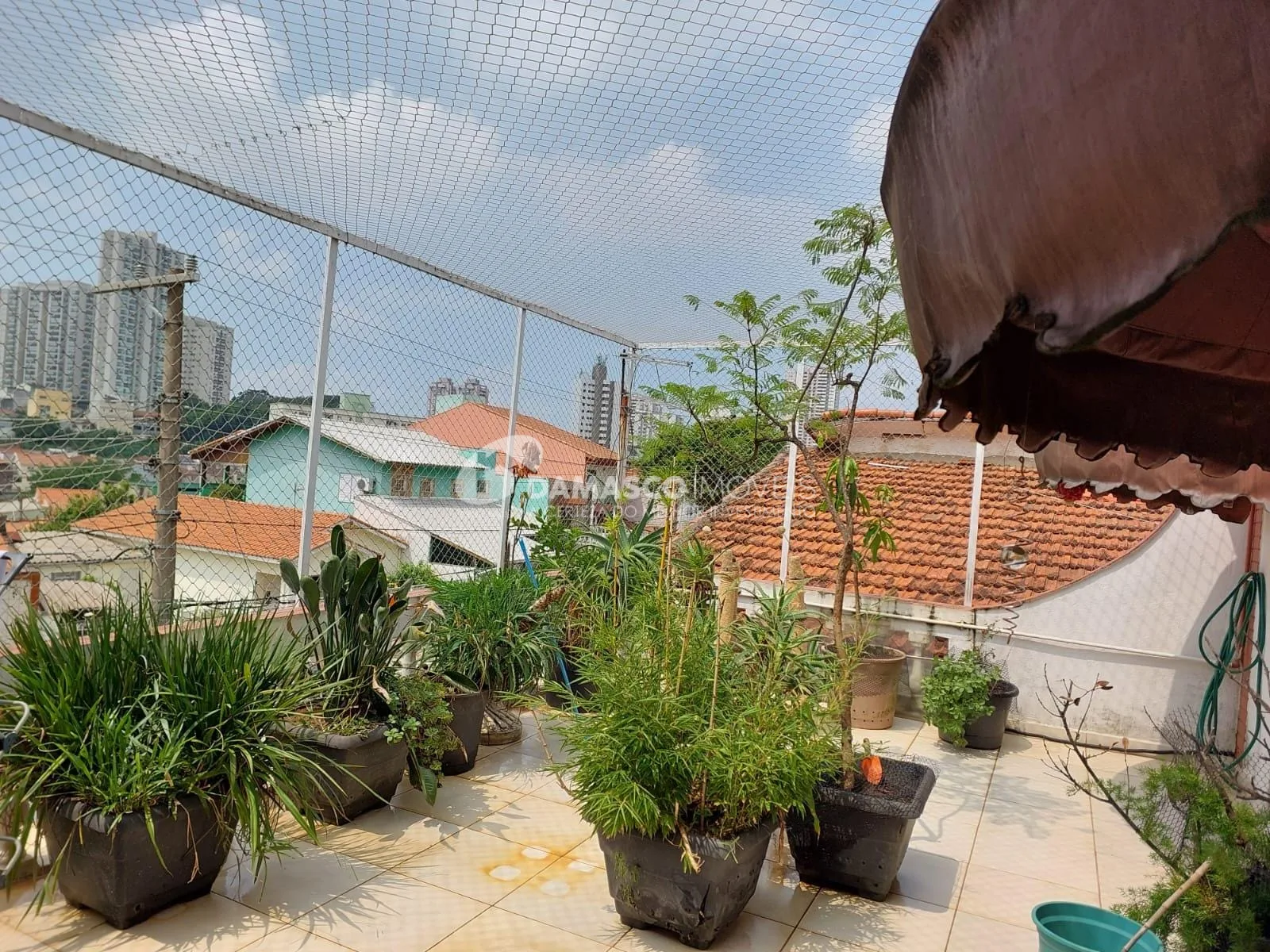 Casa à venda, Santa Maria, São Caetano do Sul, SP