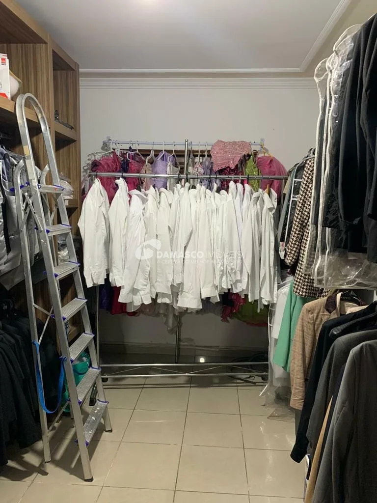 Salão para Locação 1 Vaga, 240M², Santa Paula, São Caetano do Sul - SP