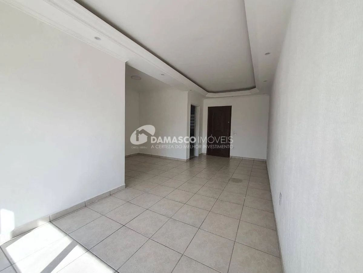 APARTAMENTO TÉRREO  - SÃO CAETANODO SUL - OLIMPICO