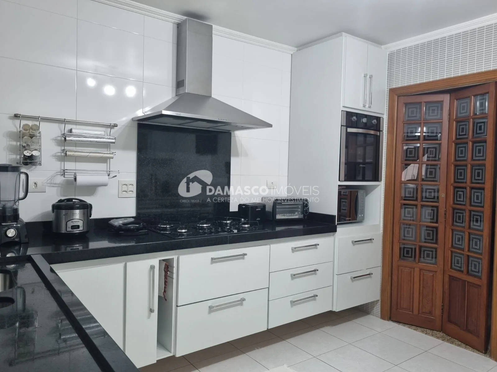 Cobertura / Penthouse à venda, Barcelona, São Caetano do Sul, SP