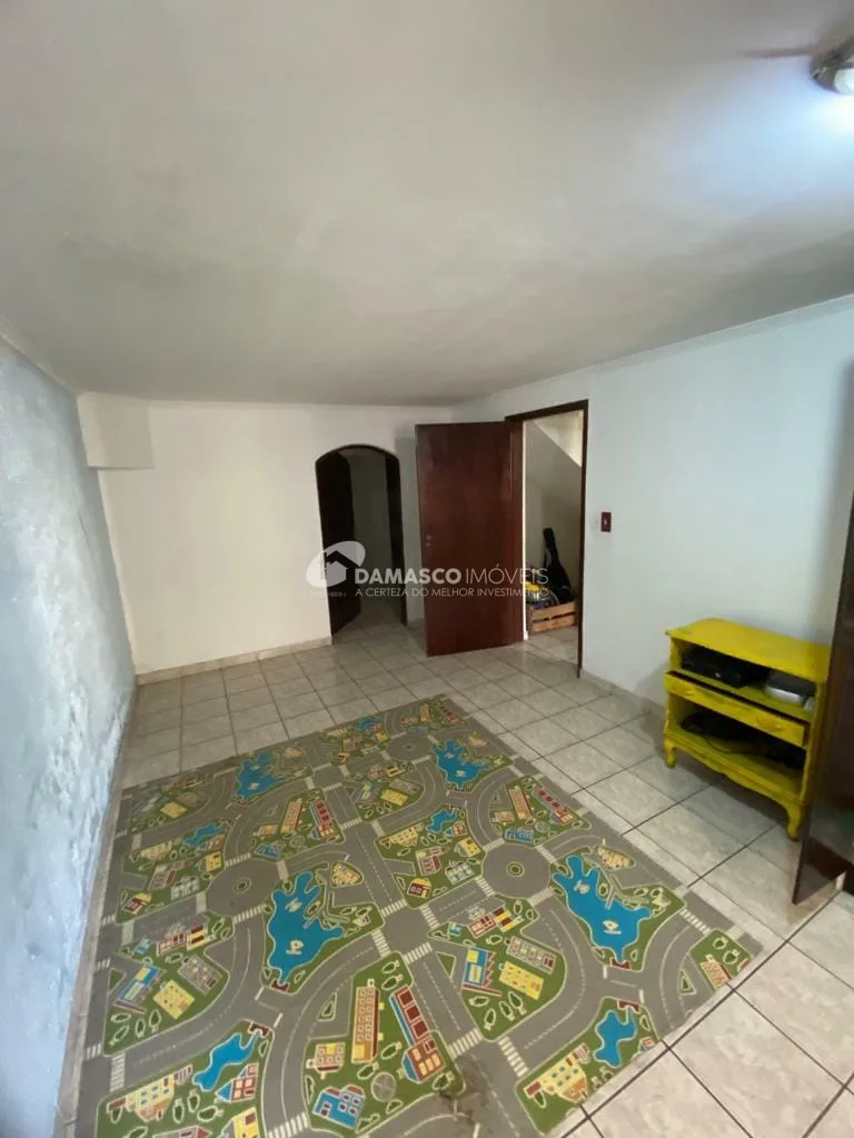 Casa à venda 1 Quarto, 1 Suite, 4 Vagas, Vila Bela, São Paulo - SP
