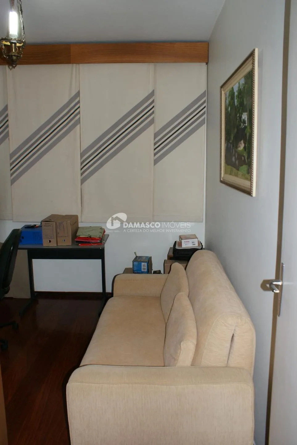 Casa à venda 3 Quartos, 1 Suite, 5 Vagas, 380M², Paulicéia, São Bernardo do Campo - SP