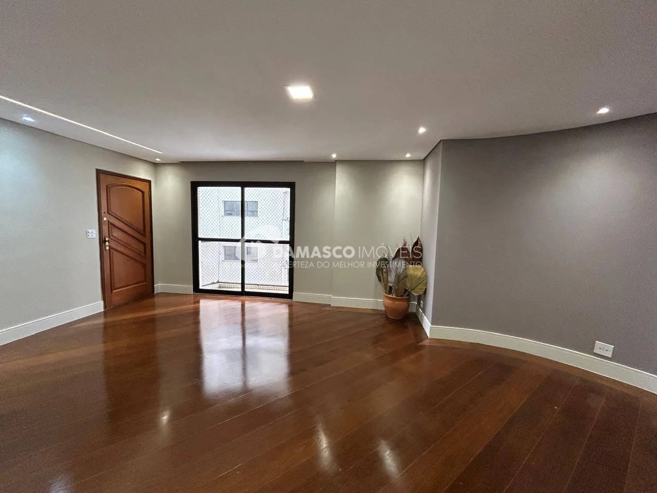 Apartamento à venda, Santa Paula, São Caetano do Sul, SP