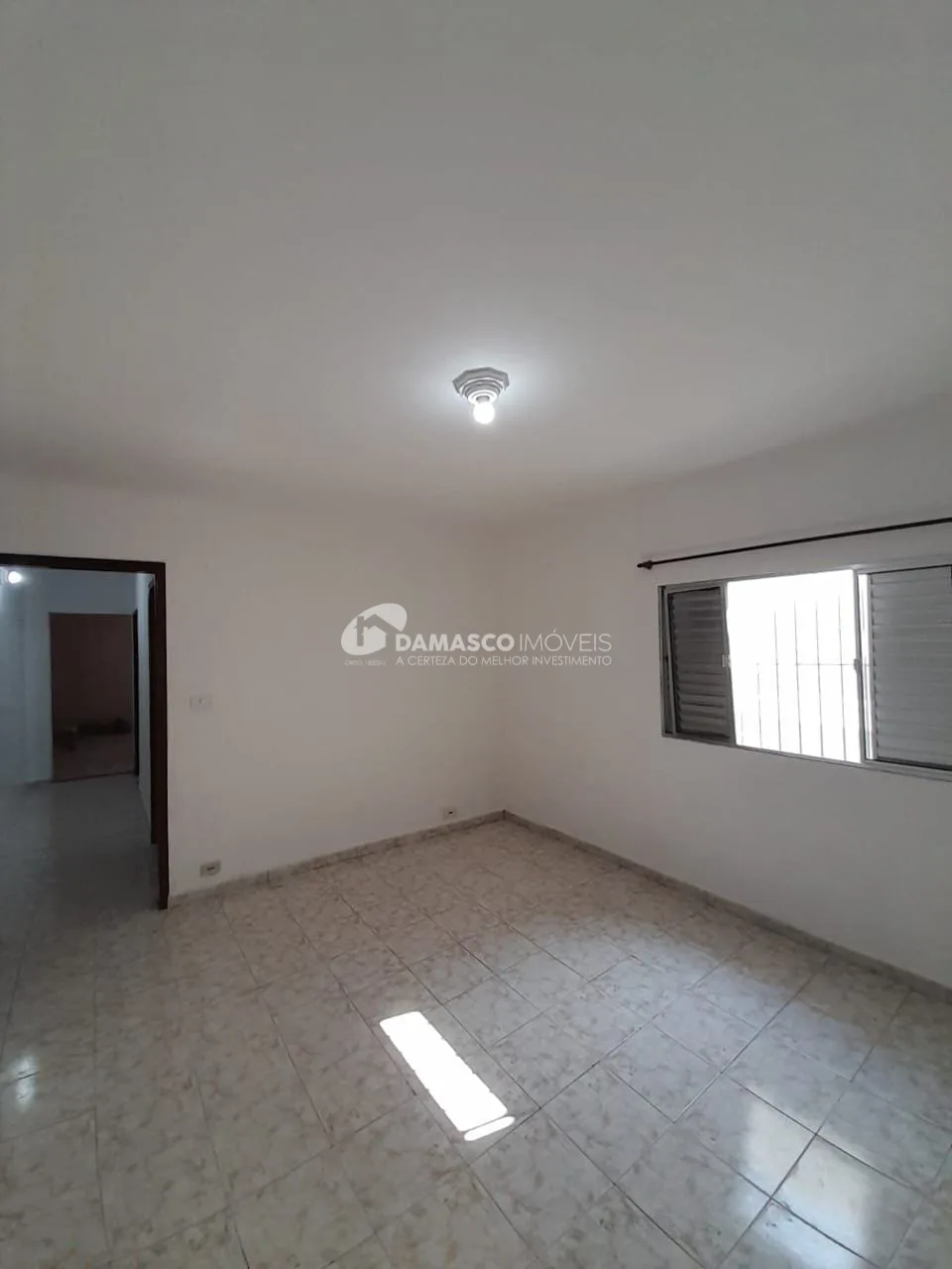 Casa à venda, VILA ALPINA  São Paulo, SP