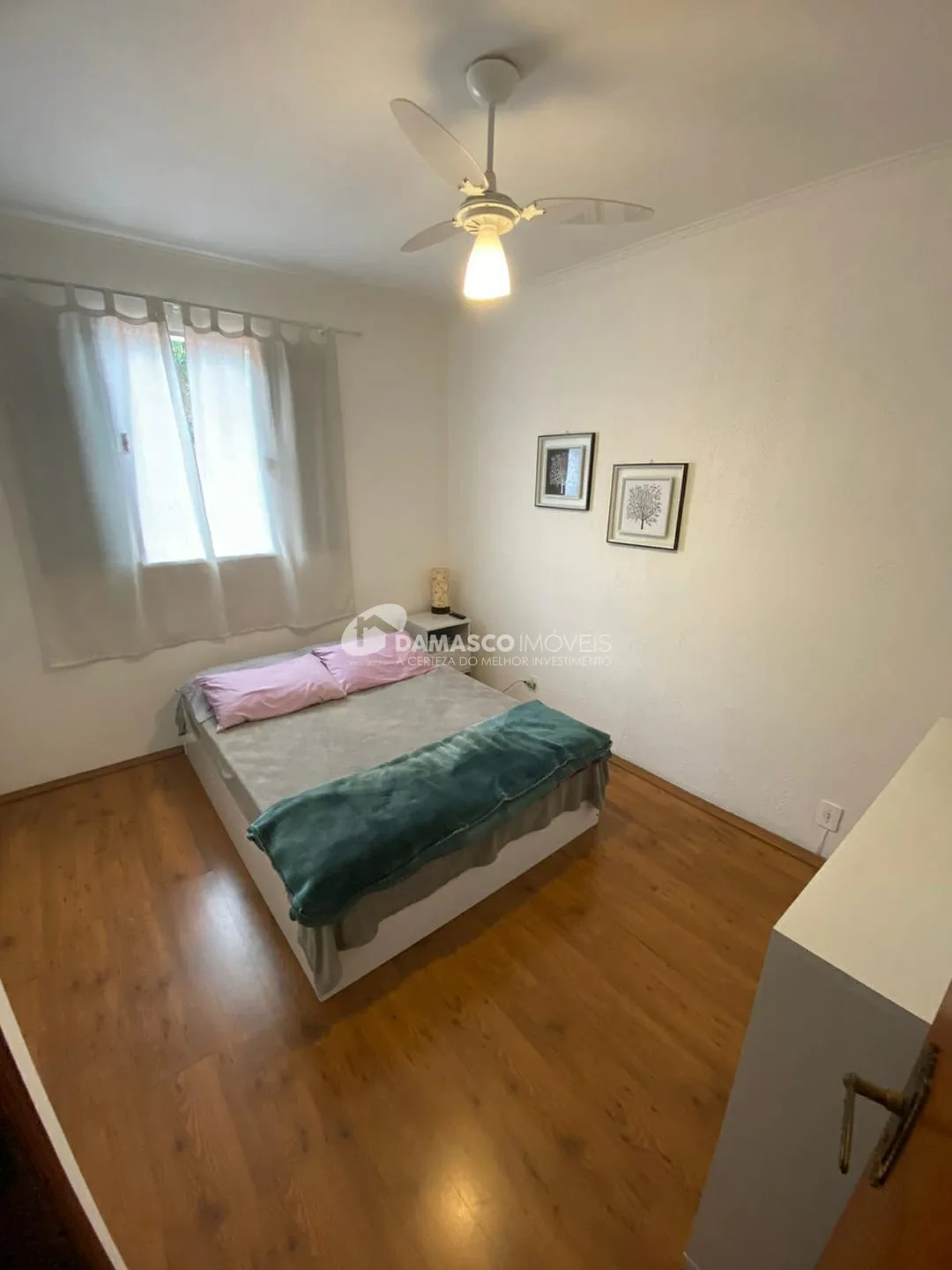 Sobrado à venda 2 Quartos, 3 Vagas, 300M², Boa Vista, São Caetano do Sul - SP