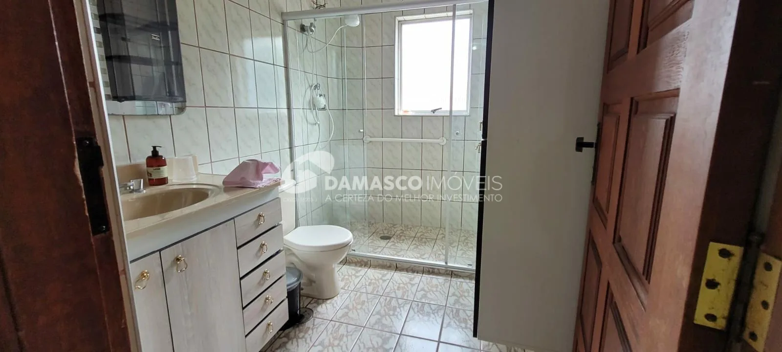 Casa à venda 3 Quartos, 20 Vagas, Santa Maria, São Caetano do Sul  - SP