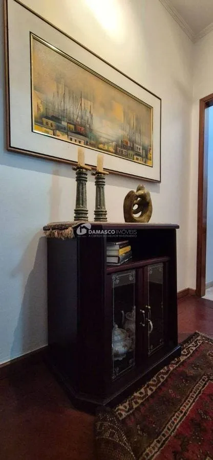 Casa - Olimpico - São Caetano do Sul