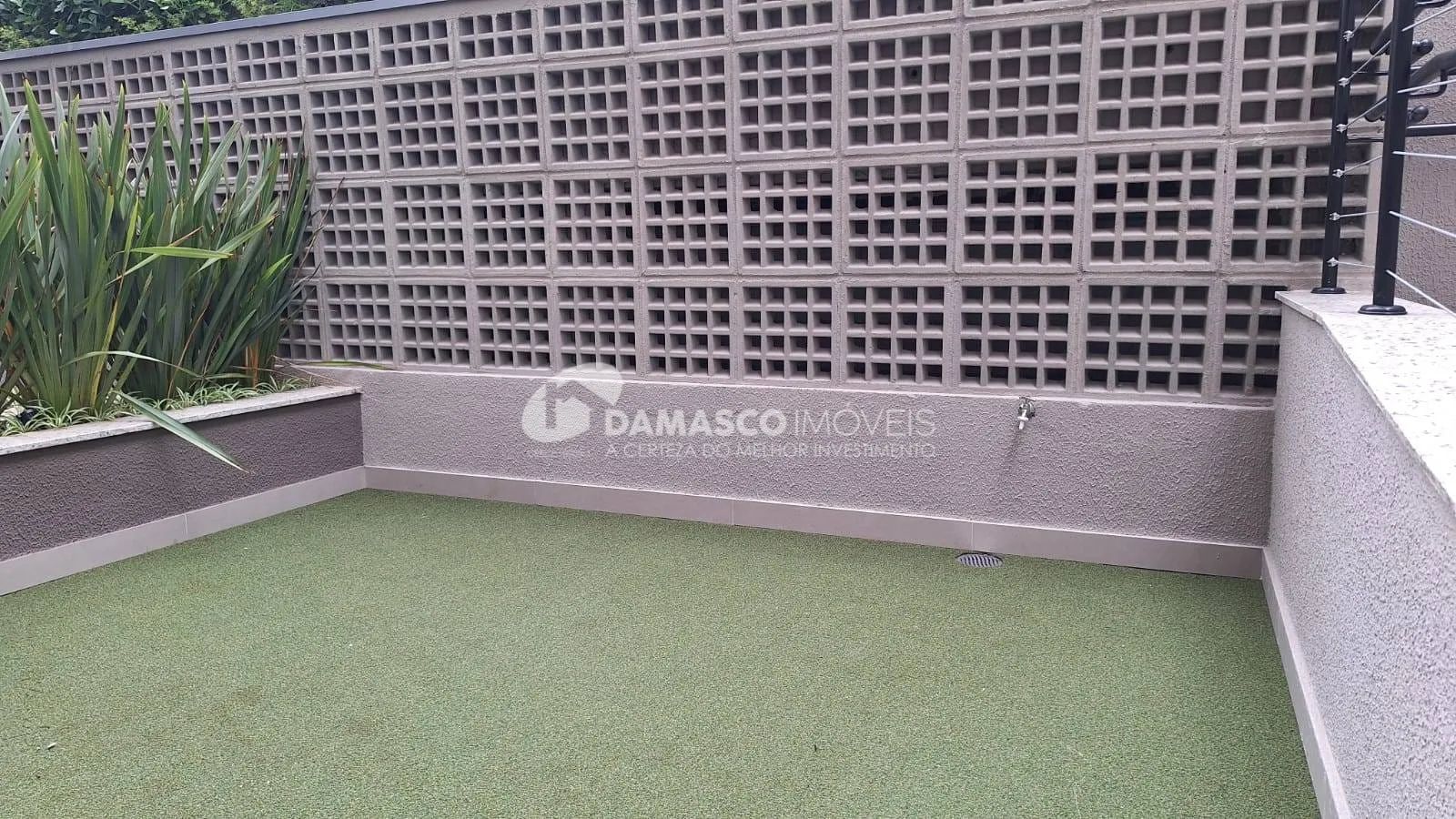 Apartamento à venda, Santa Paula, São Caetano do Sul, SP