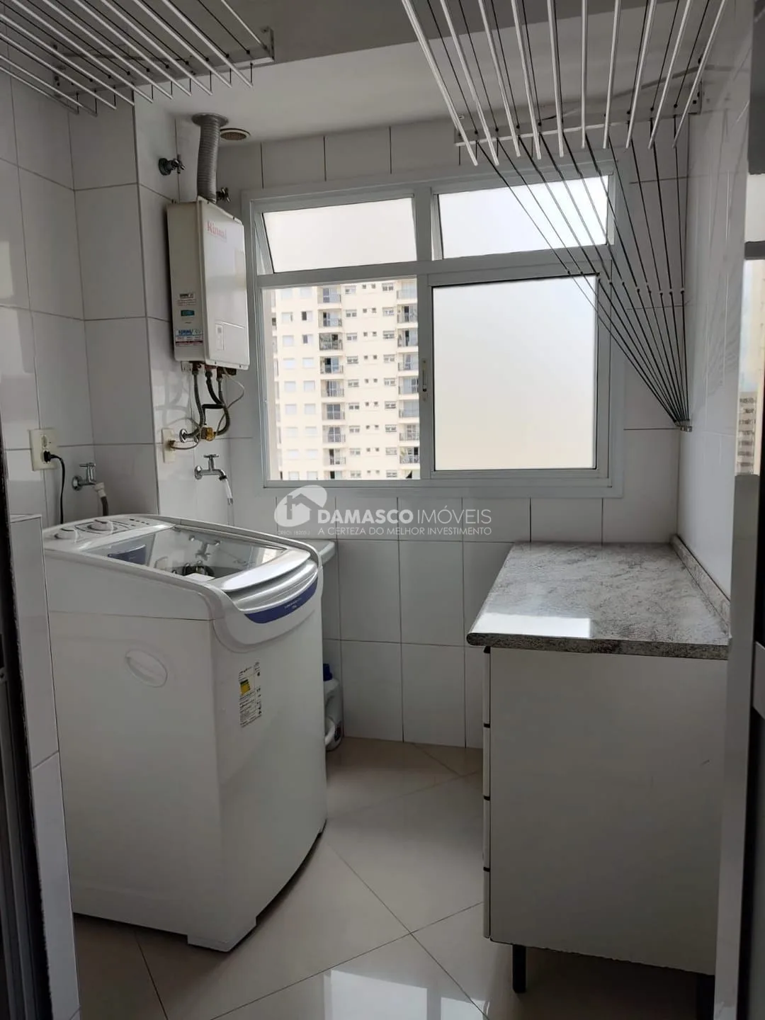 Apartamento à venda, Cerâmica, São Caetano do Sul, SP