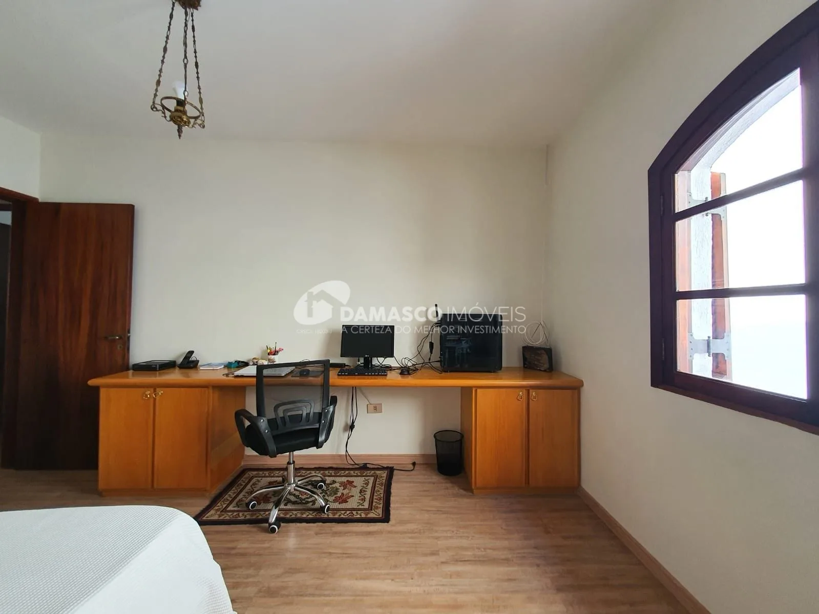 Casa à venda, Osvaldo Cruz, São Caetano do Sul, SP