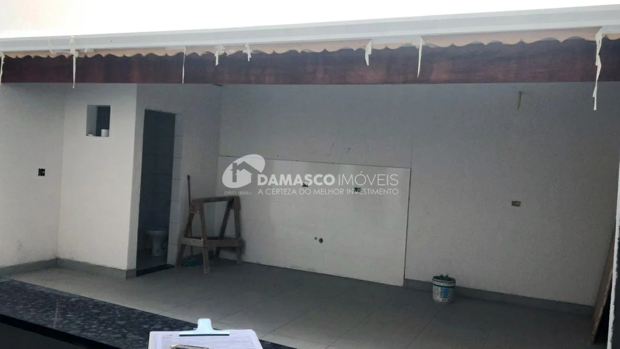 Sobrado à venda 4 Quartos, 2 Suites, 4 Vagas, 249M², Olímpico, São Caetano do Sul - SP