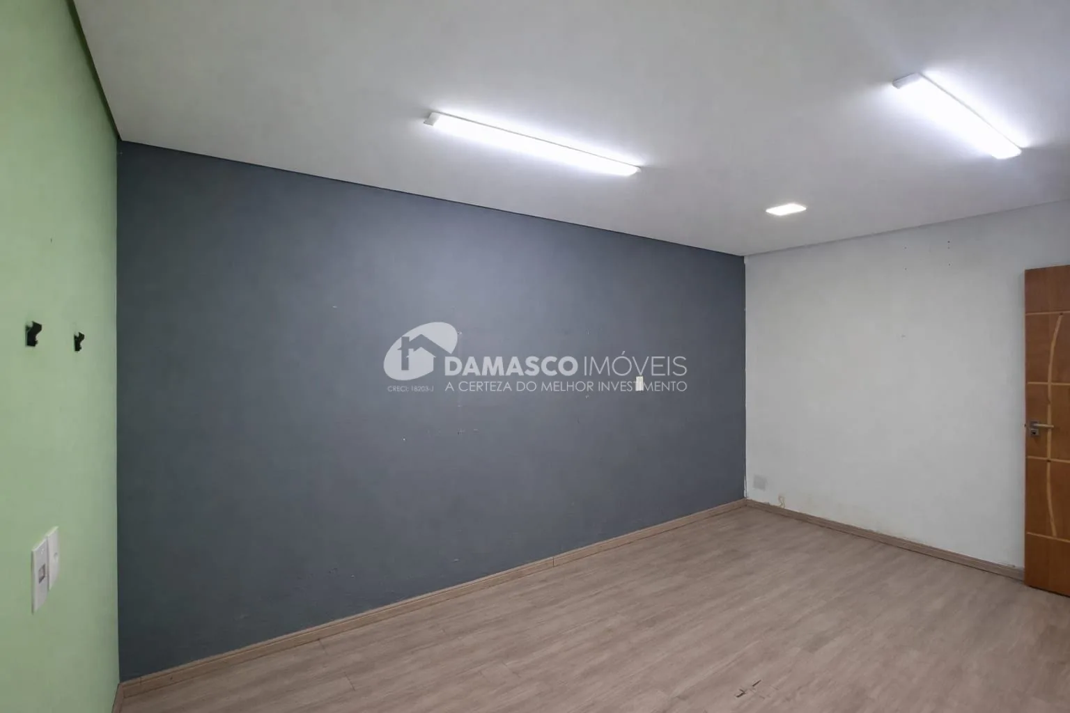 Sobrado Comercial para locação, Santa Paula, São Caetano do Sul, SP