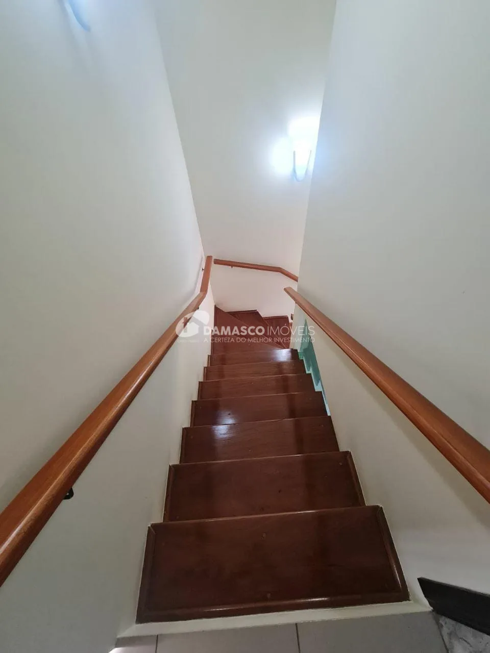 Casa à venda 3 Quartos, 3 Suites, 450M², Avenida Estrutural Leste, Ibiúna - SP