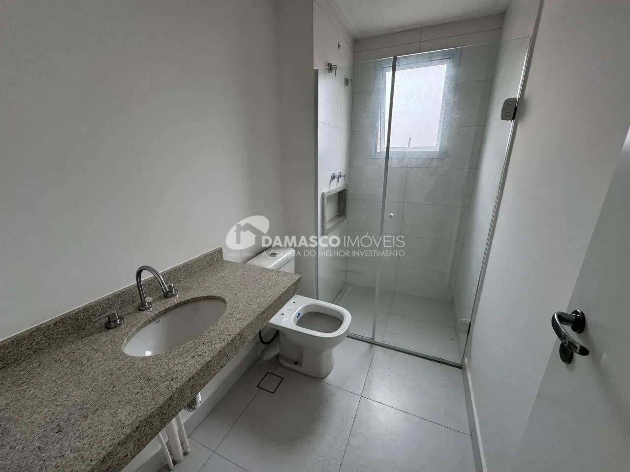 Apartamento à venda, lazer completo , Vila Guiomar, Santo André, SP
