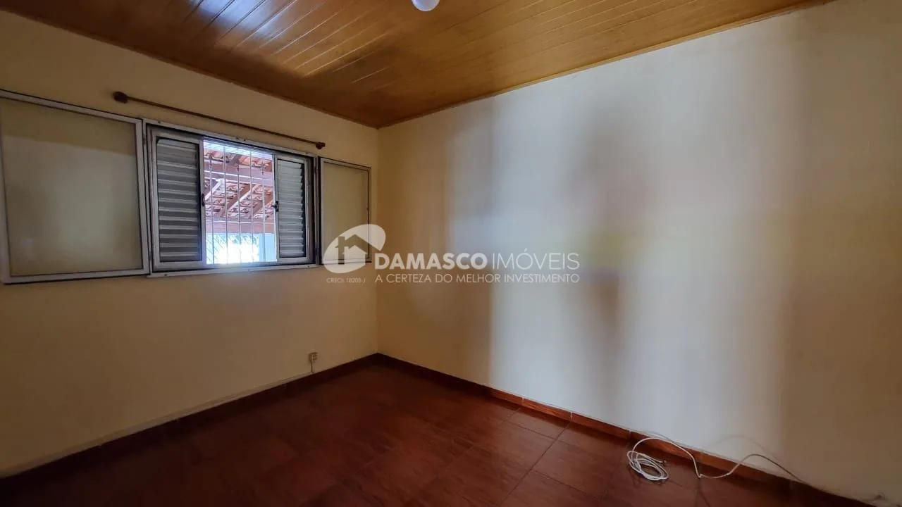 Casa à venda, Jardim Independência, São Paulo, SP