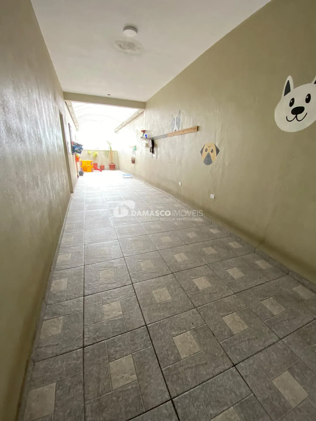 Perdio Comercial  para locação, Olímpico, São Caetano do Sul, SP
