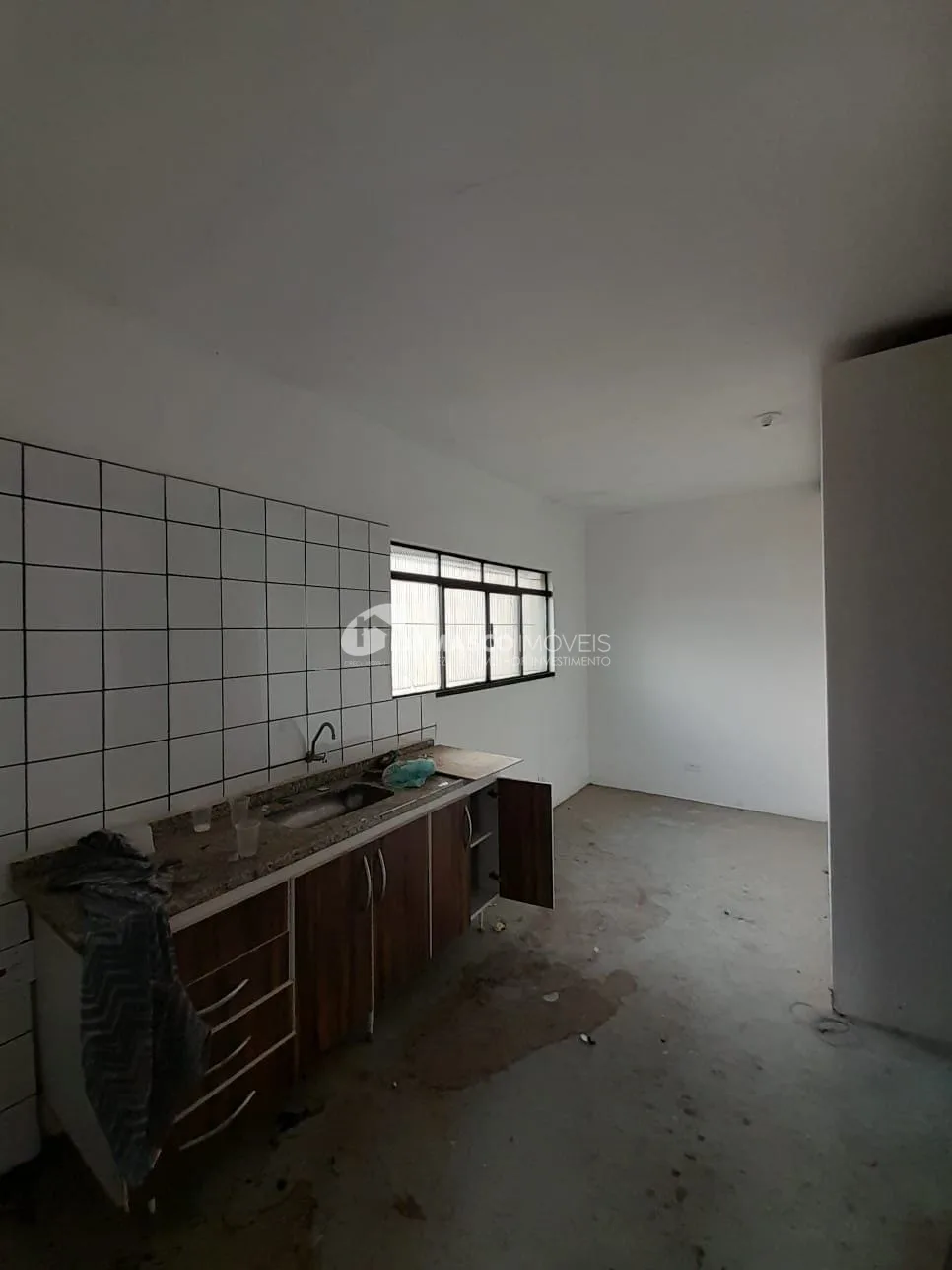 Prédio para locação, Cerâmica, São Caetano do Sul, SP