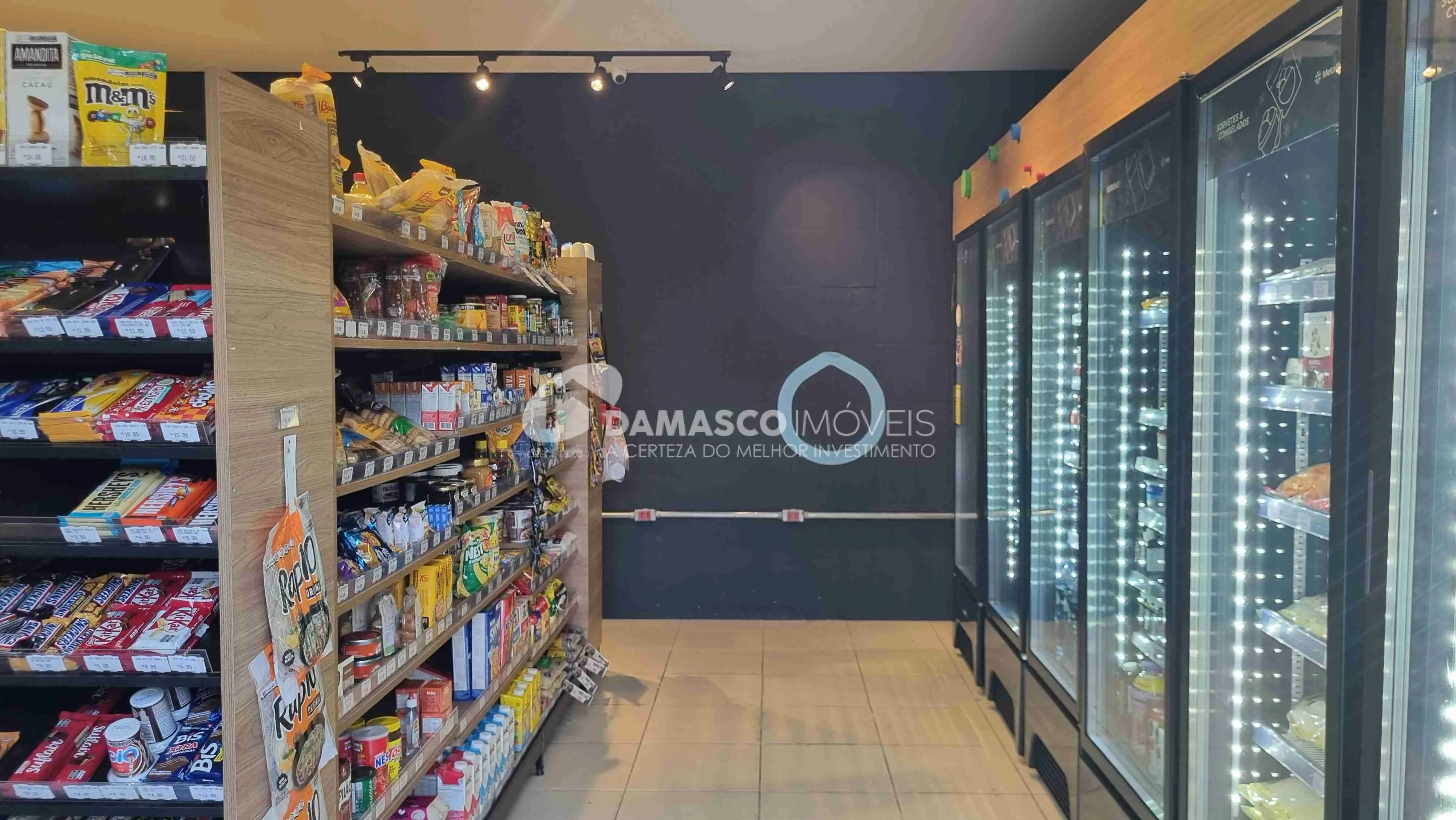 Ótimo apartamento para locação com 2 dormitórios (1 suíte), 68m² – Bairro Cerâmica, São Caetano do Sul