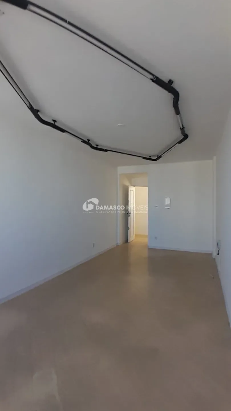 Sala para locação, Centro, São Caetano do Sul, SP