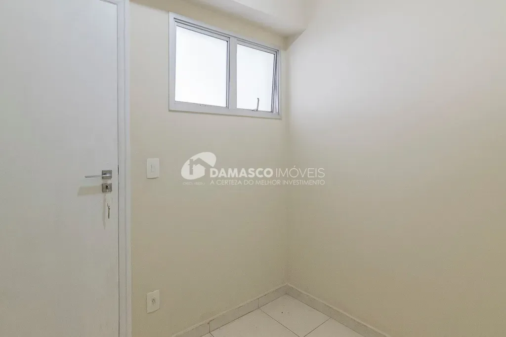 Apartamento para Locação 4 Quartos, 1 Suite, 3 Vagas, 162M², Santo Antônio, São Caetano do Sul - SP