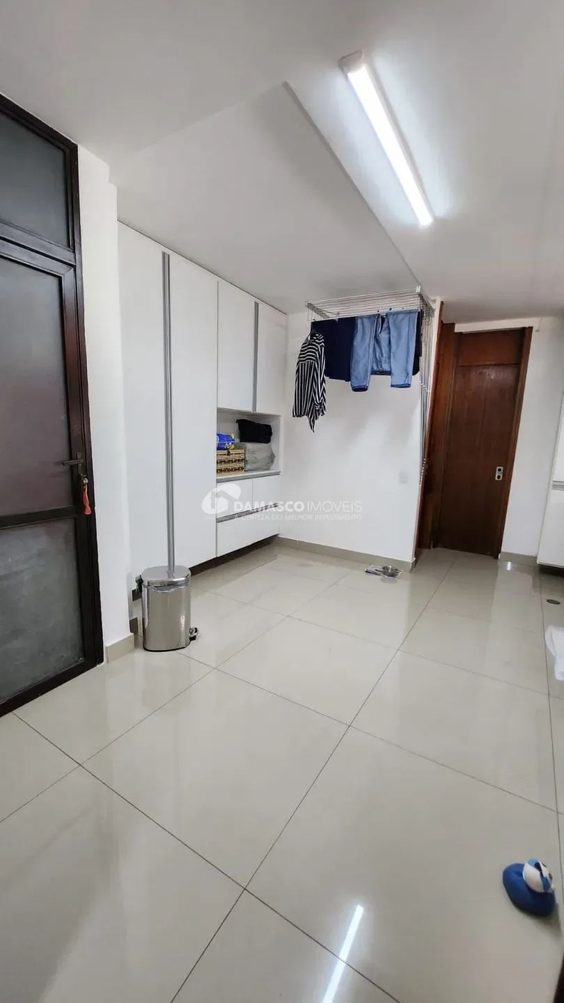 Apartamento à venda, Rudge Ramos, São Bernardo do Campo, SP
