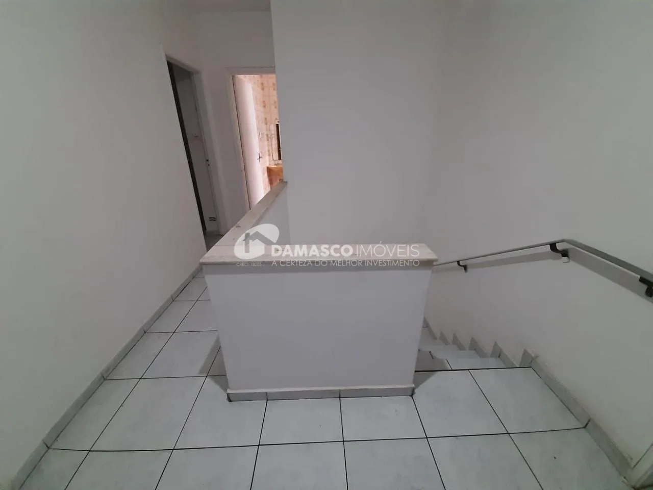 Sobrado à venda, Santa Maria, São Caetano do Sul, SP