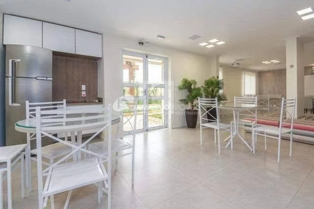 Apartamento à venda, Vila Gonçalves
