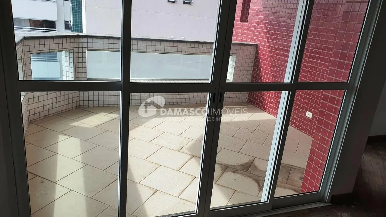 Apartamento à venda 3 Quartos, 3 Suites, 5 Vagas, 168M², Barcelona, São Caetano do Sul - SP 