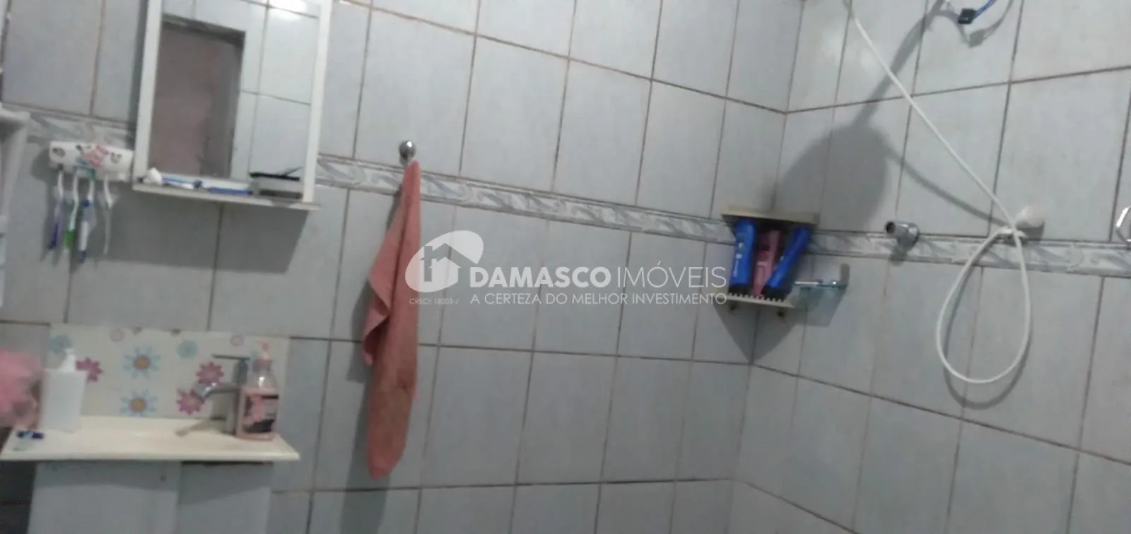 Casa à venda 2 Quartos, 5 Vagas, 296M², São José, São Caetano do Sul - SP