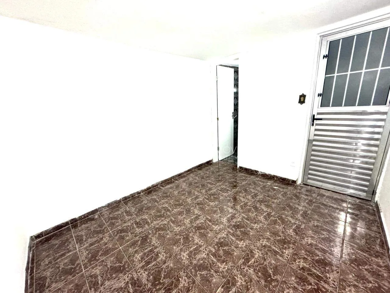 Sobrado para locação, Jardim São Caetano, São Caetano do Sul, SP