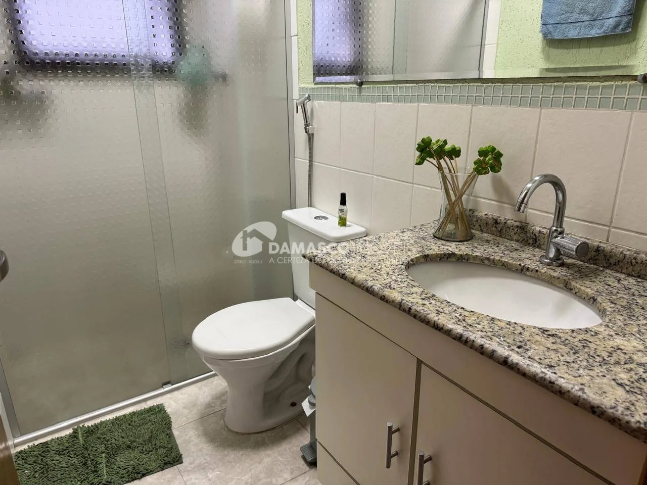 Cobertura / Penthouse à venda, Santa Maria, São Caetano do Sul, SP