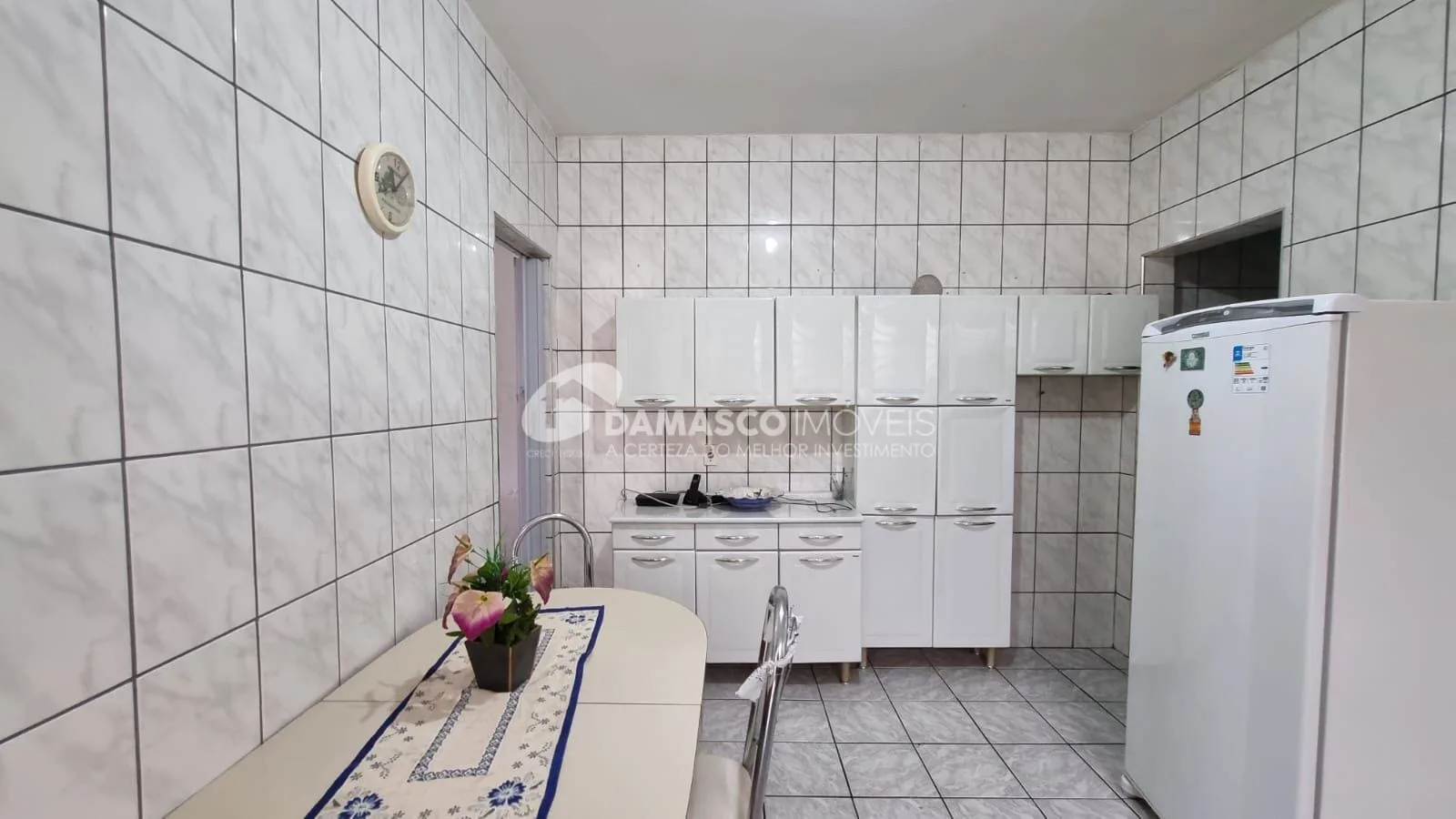 Casa à venda, Olímpico, São Caetano do Sul, SP