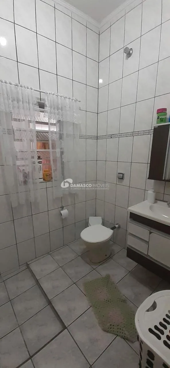 Casa à venda 2 Quartos, 1 Vaga, 180M², Ipiranga, São Paulo - SP
