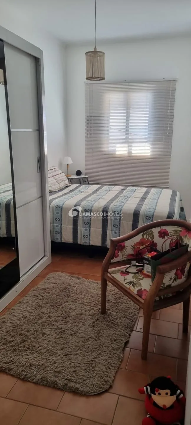 Comercial à venda 624M², Barcelona, São Caetano do Sul - SP