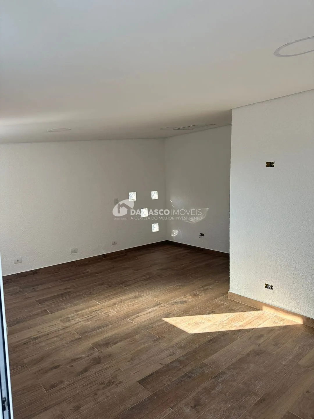 Sala para locação, Ipiranga, São Paulo, SP