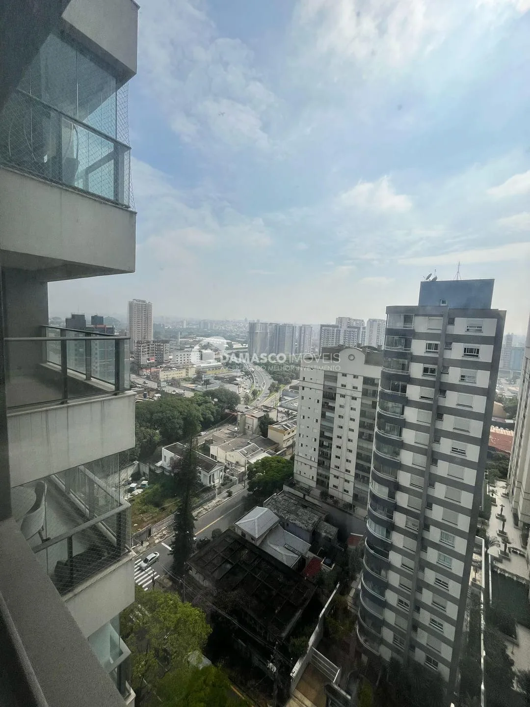 Apartamento à venda, Jardim, Santo André, SP