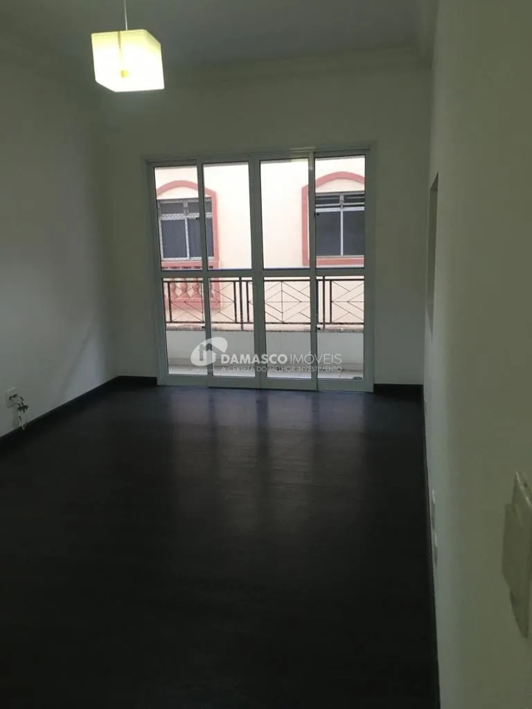 Apartamento à venda, Santa Maria, São Caetano do Sul, SP