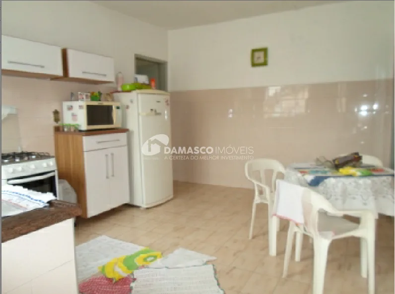 Casa à venda, Nova Gerty, São Caetano do Sul, SP