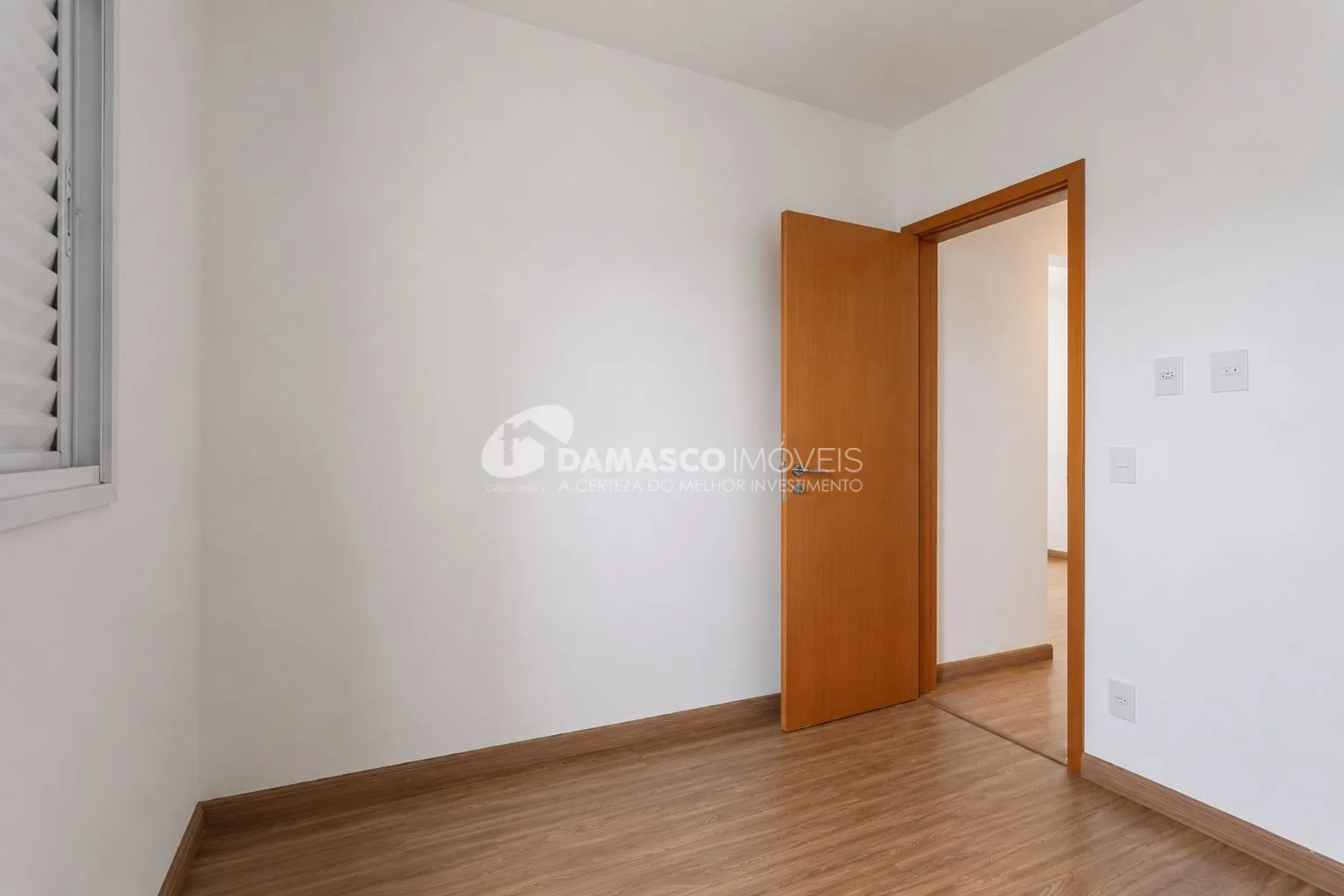 Apartamento  para locação, Campestre, Santo André, SP