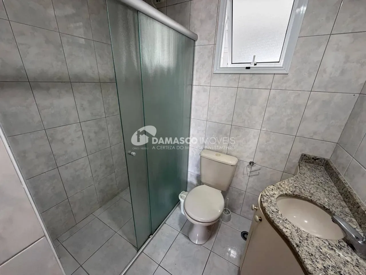 Apartamento para locação, Santa Maria, São Caetano do Sul, SP