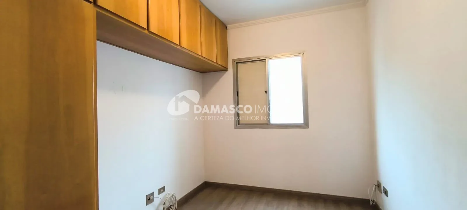 Apartamento Reformado à Venda, Barcelona, São Caetano do Sul, SP