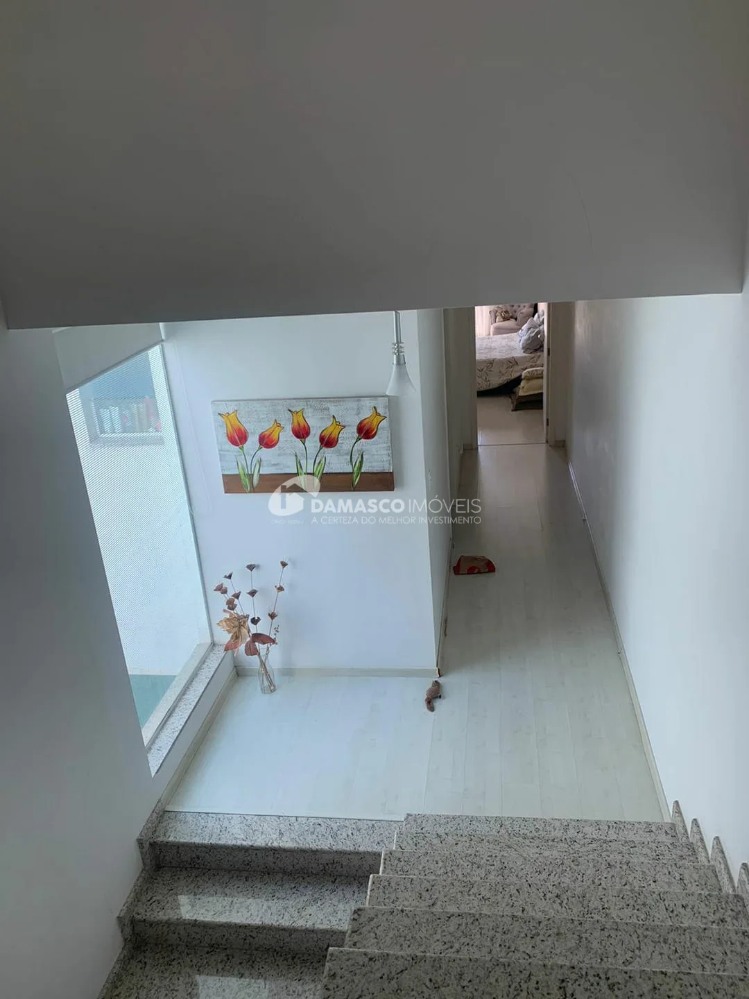 Sobrado à venda 4 Quartos, 2 Suites, 4 Vagas, 360M², Barcelona, São Caetano do Sul - SP