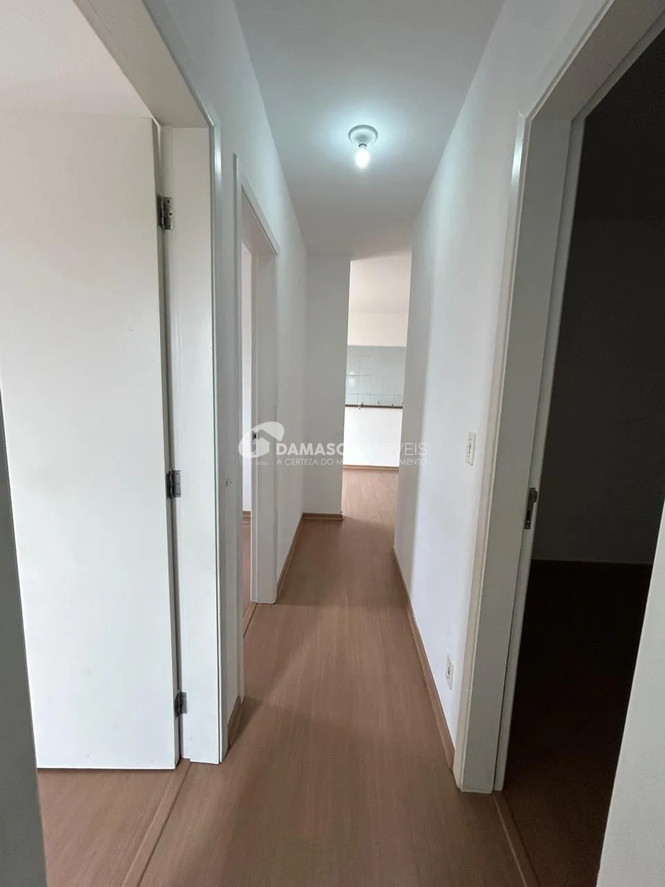 Apartamento à venda, Cerâmica, São Caetano do Sul, SP