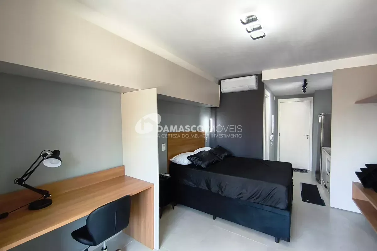 Studio para locação, Ipiranga, São Paulo, SP