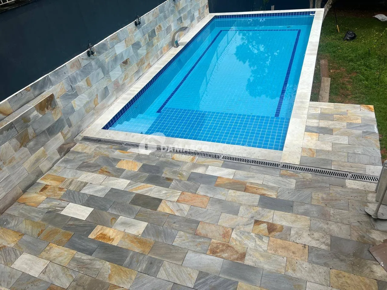 Sobrado à venda 4 Quartos, 3 Suites, 6 Vagas, 480M², Cerâmica, São Caetano do Sul - SP