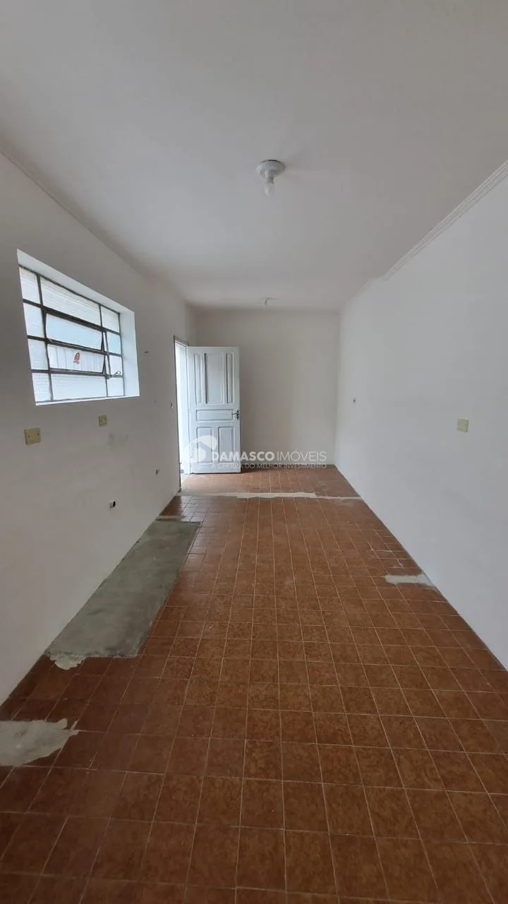 Sobrado à Venda, Santa Paula, São Caetano do Sul, SP