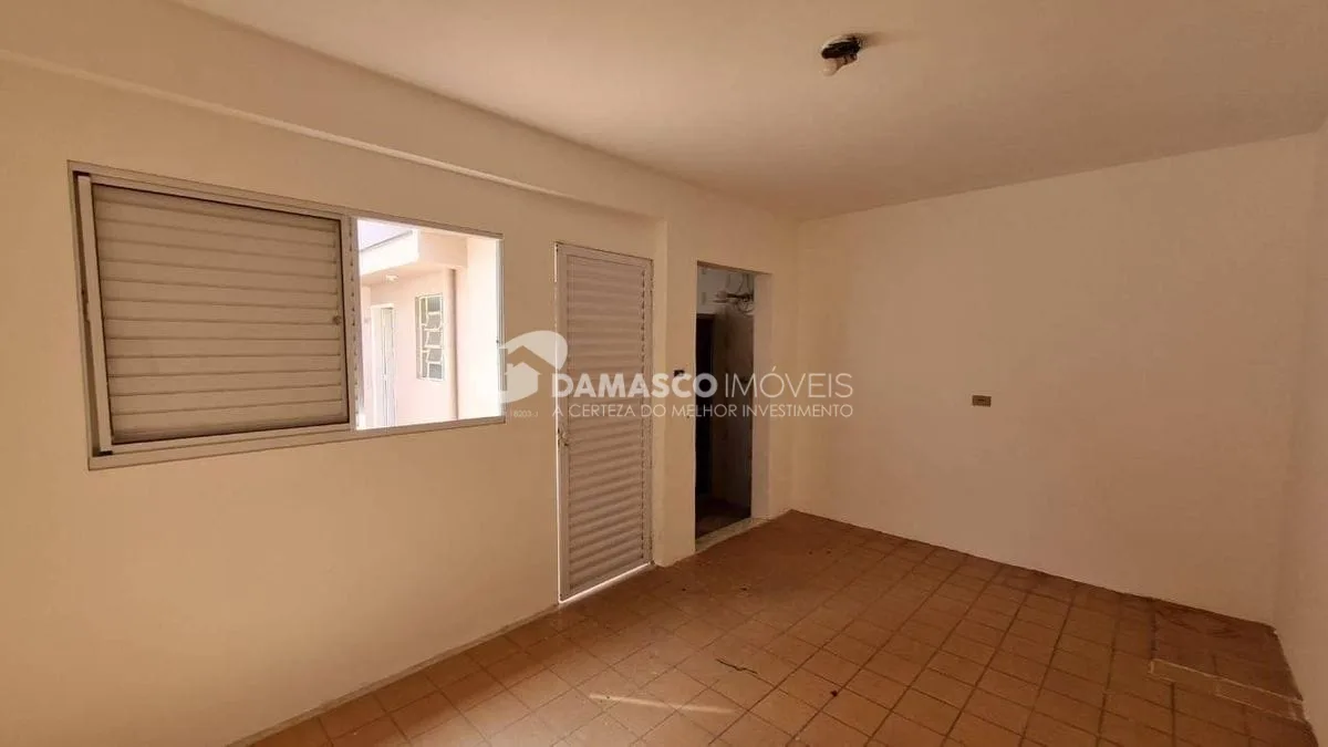 Casa comercial para Locação, Osvaldo Cruz, São Caetano do Sul, SP
